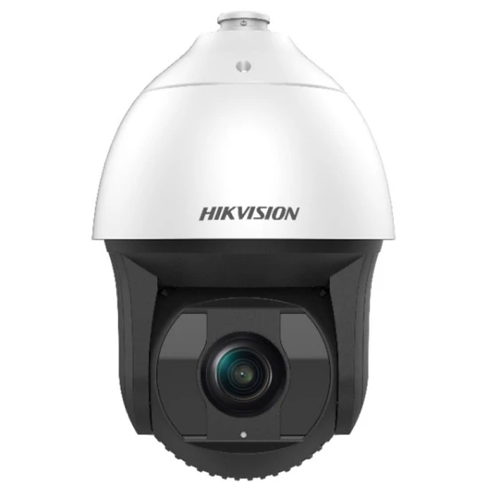 HIKVISION DS-2DF8242IX-AEL (T5) 2 MP WDR DarkFighter rendszámolvasó EXIR IP PTZ dómkamera; 42x zoom;