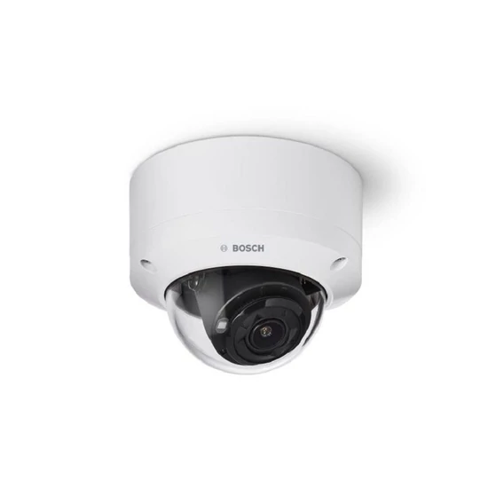 Bosch NDE-5702-AL 2 Mpx-es IP kamera