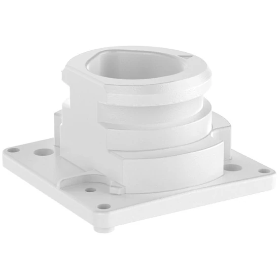 HIKVISION DS-4274ZJ-MD4-WAY Kiegészítő, adapter