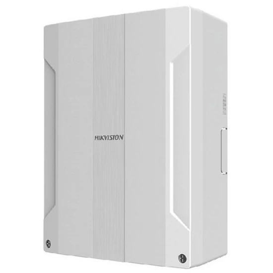 HIKVISION DS-PWA96-M2H-WE AX Pro Központi Egység