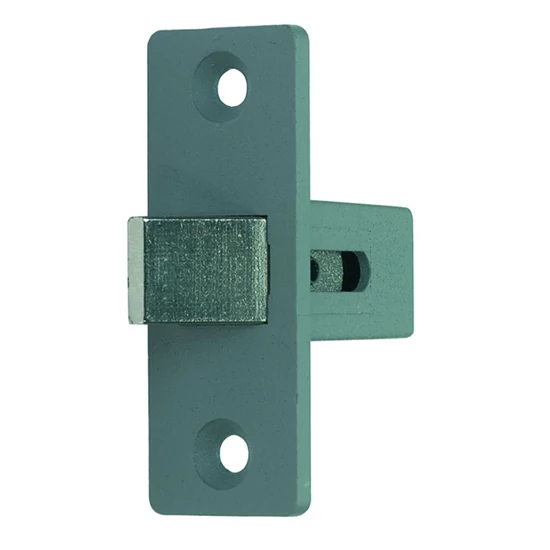Assa Abloy FF-802 Zárnyelv