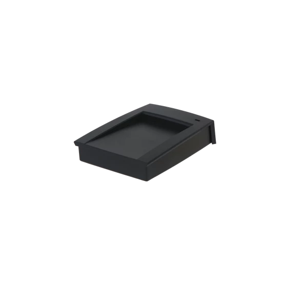 Dahua ASM100-D-V1 Asztali USB EM-ID kártyaolvasó