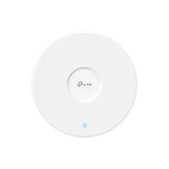 TP-Link EAP723 WiFI Access Point
