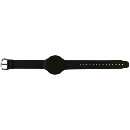 Cryptex crTag11blk Karpánt
