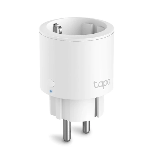 TP-LINK TAPO P115 Okos Dugalj