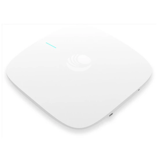 Cambium Networks, cnPilot Xirrus XV2 Indoor Dual Radio Wi-Fi 6 Access Point