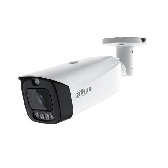 Dahua DH-IPC-HFW3649T1P-AS-PV-0280B-PRO 6 Mpx-es IP kamera