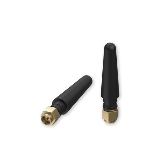 Teltonika PR1CS450 GSM mobil SMA antenna