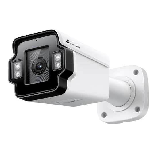 TP-LINK INSIGHT S345ZI IP csőkamera