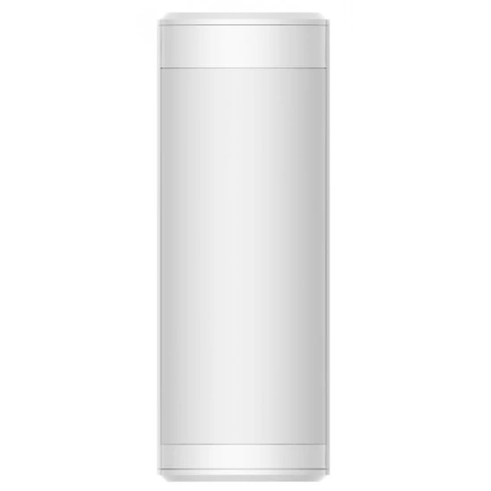 HIKVISION DS-PDTT15AM-LM-WE Kültéri PIR+MW mozgásérzékelő AXPro központokhoz; konzol nélkül; 5x CR12