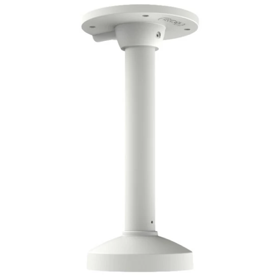 HIKVISION DS-1271ZJ-130 Függesztő tartó DS-2CD7xx és DS-2CD4xxx dómkamerákhoz