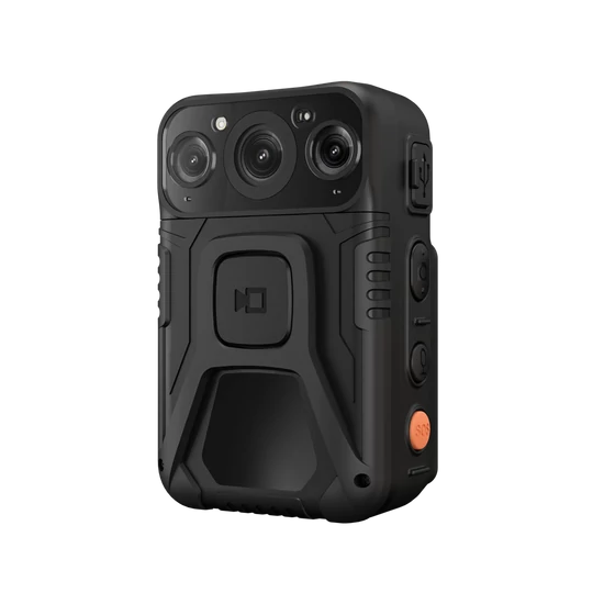 Dahua MPT221-S 2 Mpx-es IP testkamera