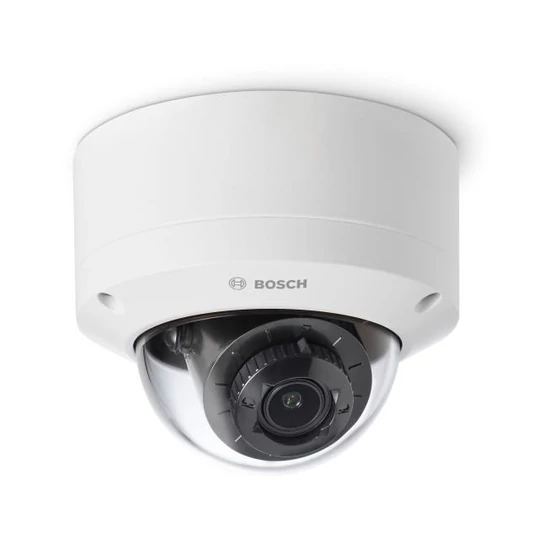 Bosch NDE-5703-A 5 Mpx-es IP kamera