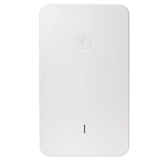 Cambium Networks Access Point kültéri cnPilot E505 PoE tápfeladó nélkül