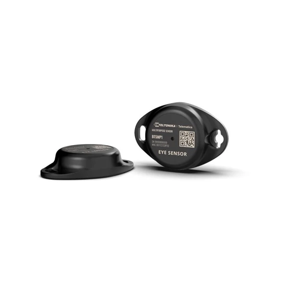 Teltonika EYE Sensor (Standard)