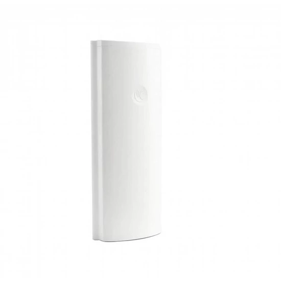 Cambium Networks ePMP3000 Sector antenna
