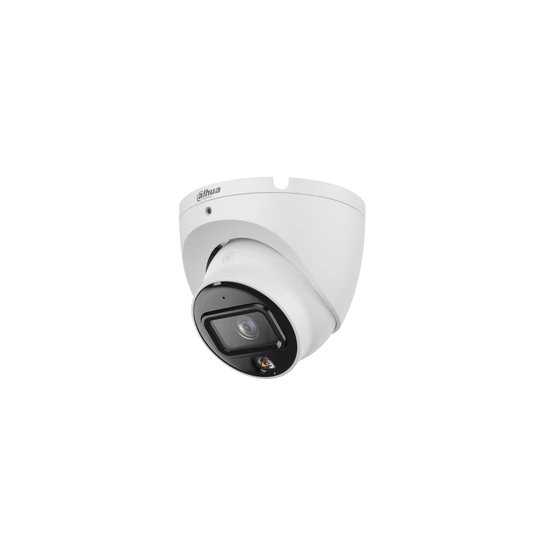Dahua DH-IPC-HDW1839TP-A-IL-0280B-S6 8 Mpx-es IP kamera