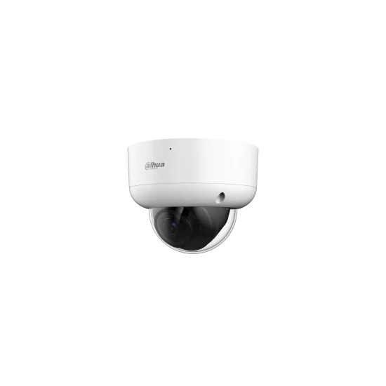 Dahua HAC-HDBW1200RA-Z-2712-S6 2 Mpx-es Analóg HD kamera
