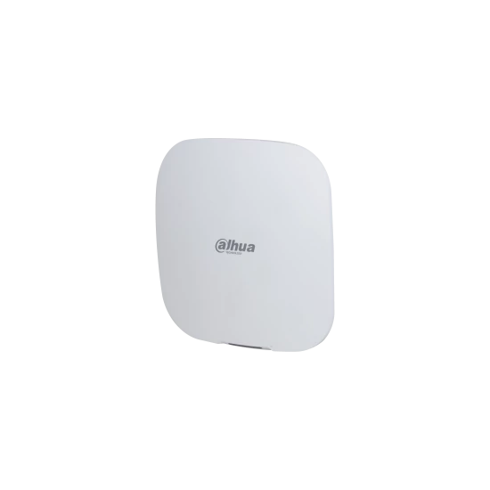 DAHUA ARC3000H-W2(868) Vezeték nélküli központ - AirShield ARC3000H-W2