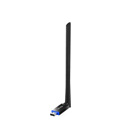 TENDA U11 PRO Hálózati adapter WiFi AC900