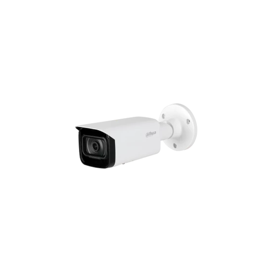 DAHUA IPC-HFW5541T-ASE-0280B-S3 IP csőkamera - IPC-HFW5541T-ASE