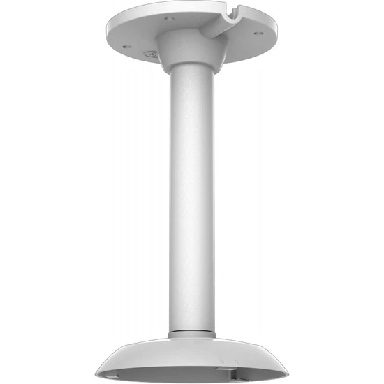 HIKVISION DS-1271ZJ-PT10 Függesztő tartó dómkamerákhoz; PanoVu Mini-hez