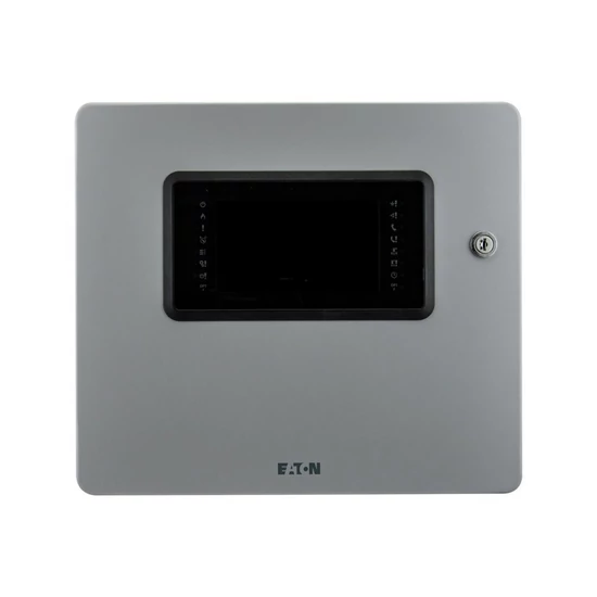 Cooper COOPER EFXD01020 intelligens, címezhető
