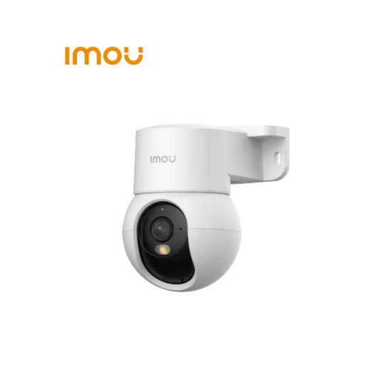 IMOU IPC-PS2M-5R1 IP PT dómkamera - PS2M