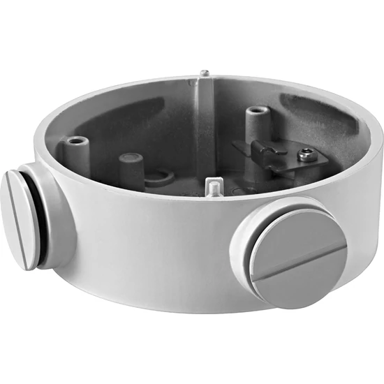 HIKVISION DS-1260ZJ Kötődoboz