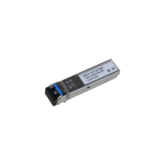 Dahua GSFP-1310-20-SMF SFP Optical modul