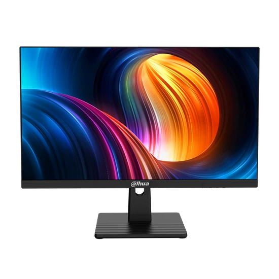 DAHUA LM25-B221B Monitor 25"