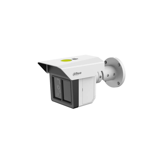 Dahua DH-IPC-MFW5241T2P-E3-ASE 2 Mpx-es IP kamera