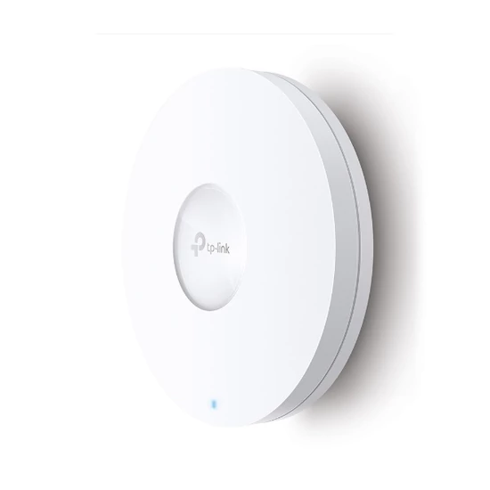 TP-LINK EAP670 Access Point WiFi AX5400 - Omada