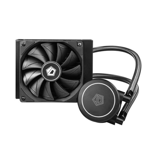ID-COOLING FROSTFLOW X 120 CPU Water Cooler