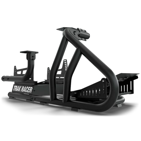 TRAK RACER RS6-06-B-PART1 Szimulátor cockpit - RS6