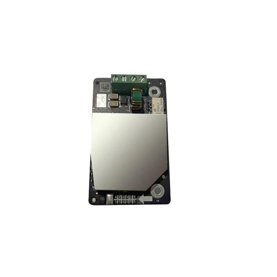HIKVISION DS-PM2-P PSTN modul Ax Hybrid Pro G2 rendszerekhez