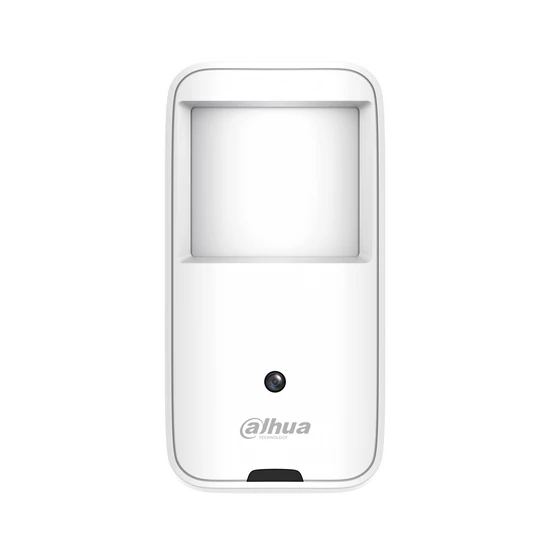 Dahua HAC-HUM3200A-0280P-S5 2 Mpx-es Analóg HD kamera