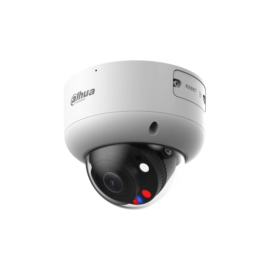 Dahua DH-IPC-HDBW3549R1P-ZAS-PV-27135-S5 5 Mpx-es IP kamera