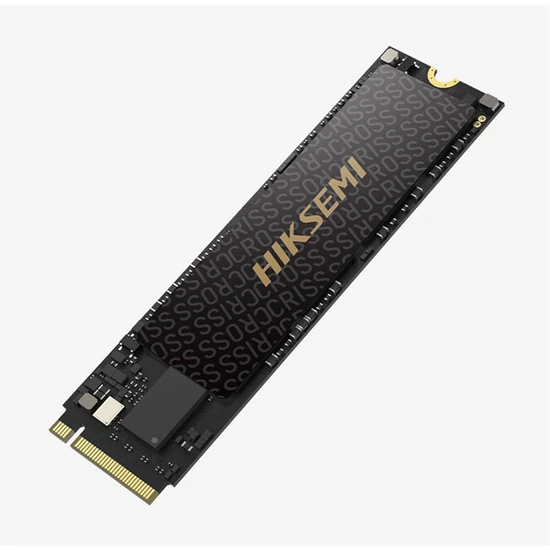 HIKSEMI HS-SSD-E2000(STD)/256G/CITY/WW Hikvision SSD 256GB - E2000 CITY