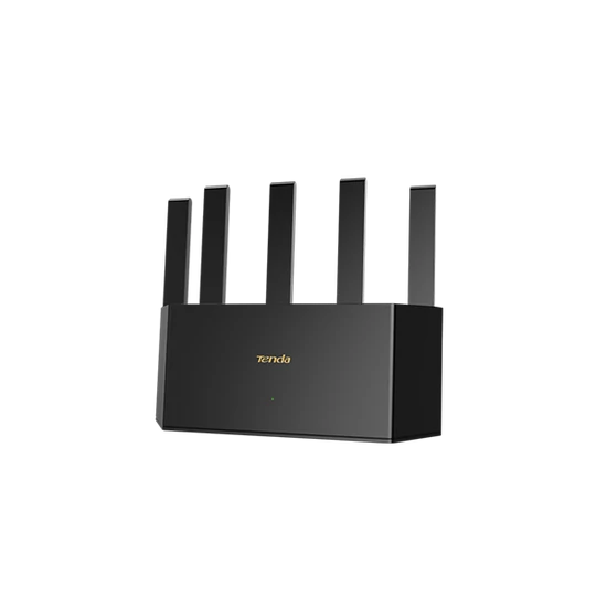TENDA TE6L PRO Router WiFi BE5100