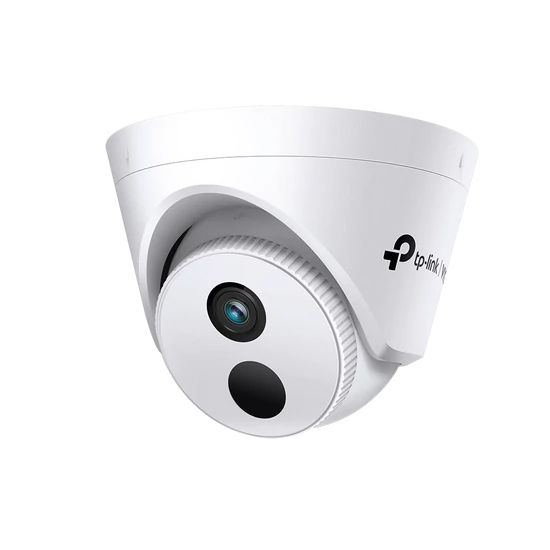 TP-Link VIGI C420I(4mm) 2 Mpx-es IP kamera