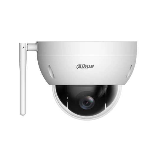 DAHUA SD22404DB-GNY-W IP PTZ dómkamera