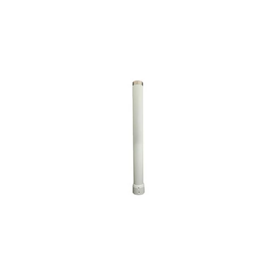 UNIVIEW TR-SE45-A-IN Mennyezeti függesztő konzol, 59 mm x 526 mm PTZ kamerákhoz