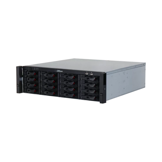 Dahua NVR5032-EI 32 csatornás IP rögzítő
