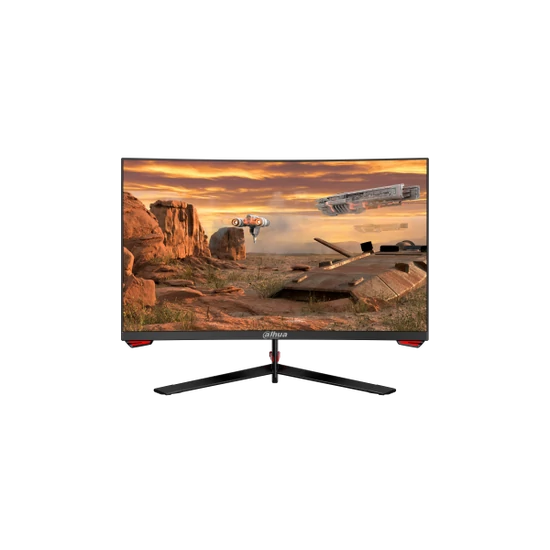 DAHUA LM24-E230C Monitor 24"