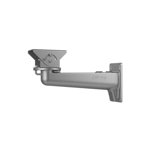 HIKVISION DS-2204ZJ-P Kiegészítő, Fali tartó, szürke