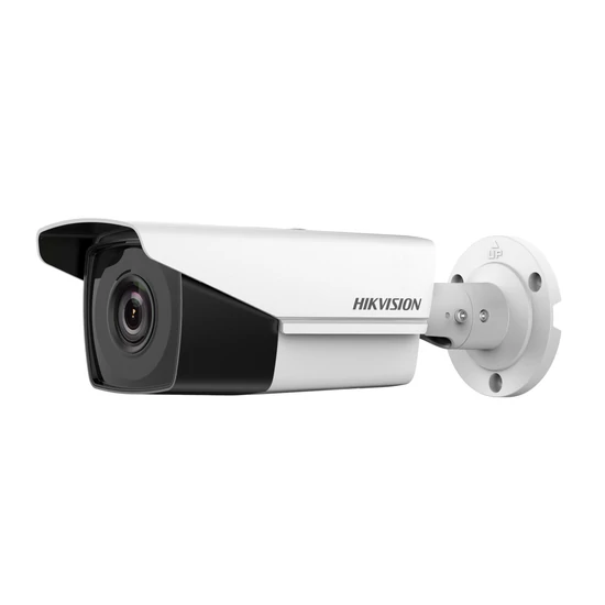 HIKVISION DS-2CE16D8T-AIT3ZF(2.7-13.5mm) Analóg HD, Csőkamera, 2 MP, Pro, motoros objektív, AC24/DC1