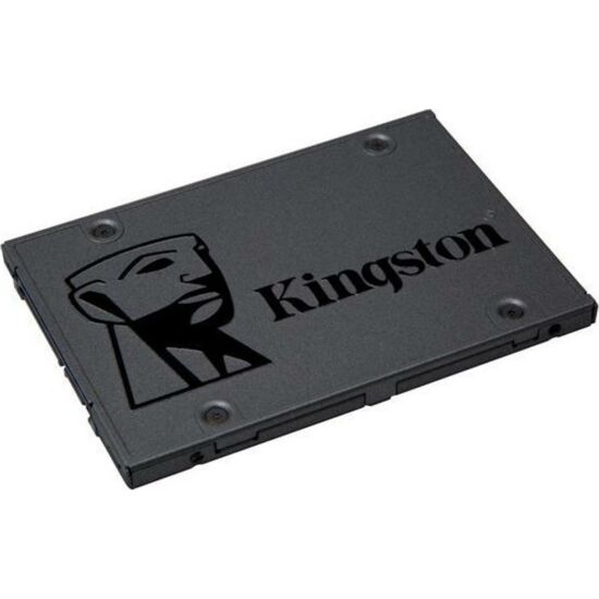KINGSTON SA400S37/120G SSD 120GB