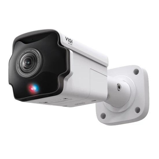TP-LINK INSIGHT S385PI IP csőkamera fisheye