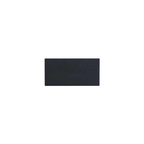 DAHUA VTO4202FB-MN Társasházi IP video-kaputelefon kültéri takaró modulegység